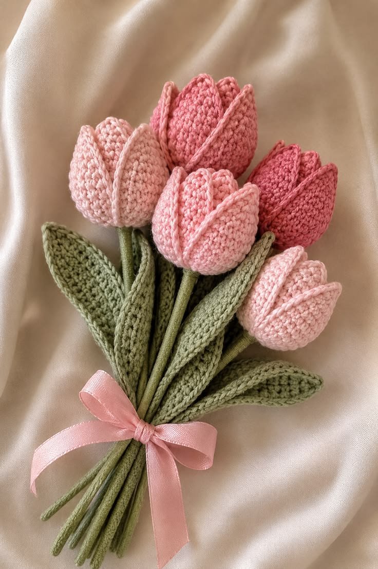 crochet