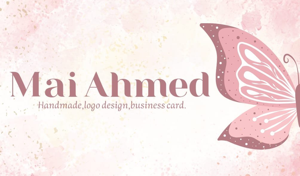 mai_handmade
