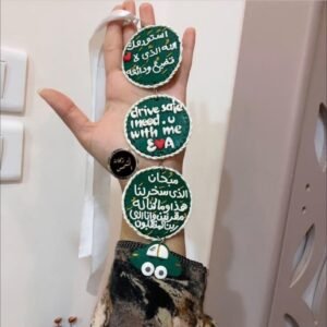 دلاية سيارة