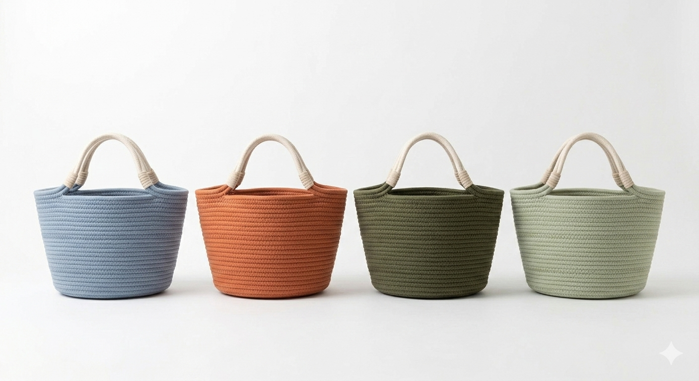 Cord_craft