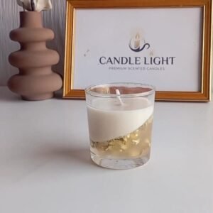 golden-legends-candle