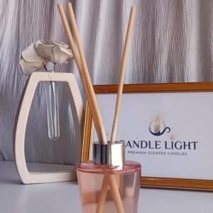 reed-diffuser-2