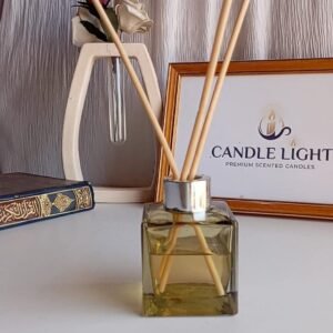 reed-diffuser
