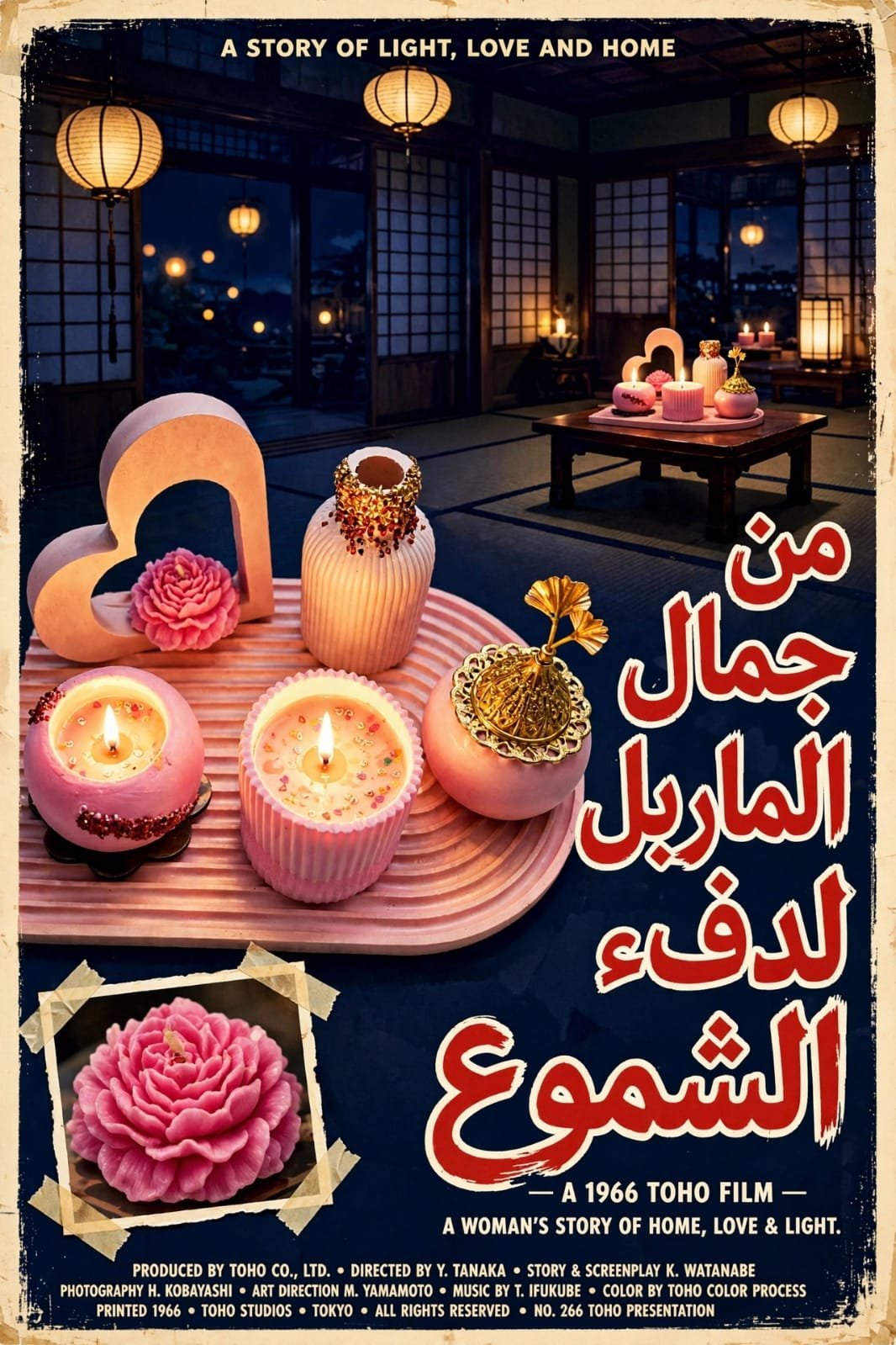 IMG 20260824 WA0008.jpg