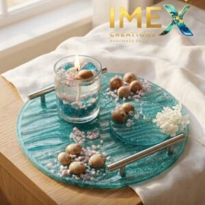 %d8%b5%d9%8a%d9%86%d9%8a%d8%a9-%d8%aa%d9%82%d8%af%d9%8a%d9%85