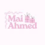 mai-handmade