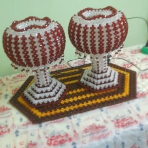 IMG 20261024 WA0001.jpg