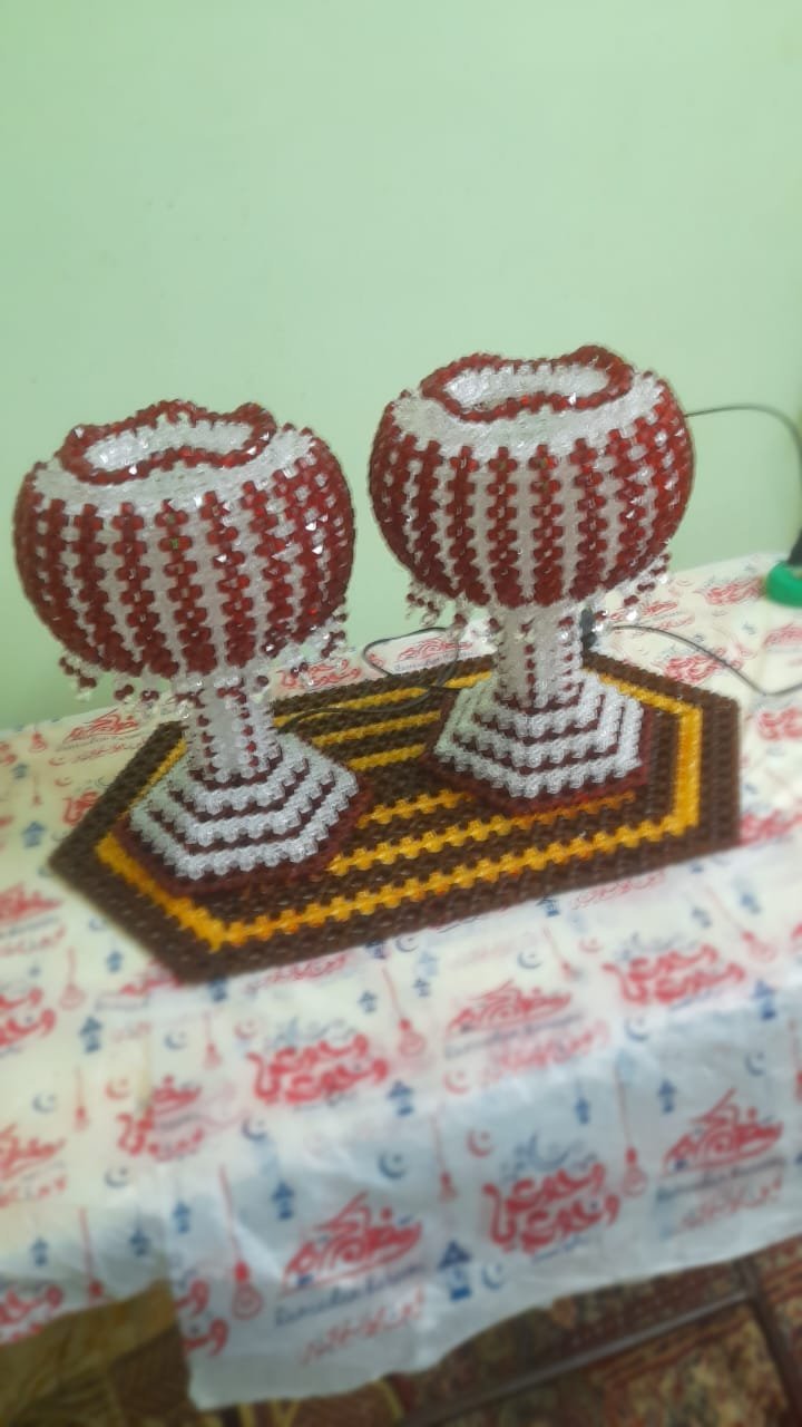 IMG 20261024 WA0001.jpg