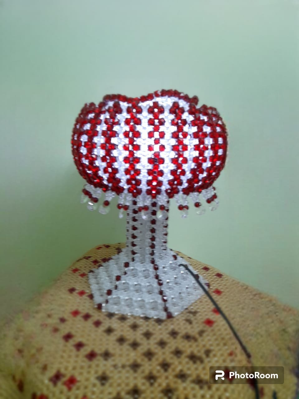 IMG 20261024 WA0021.jpg