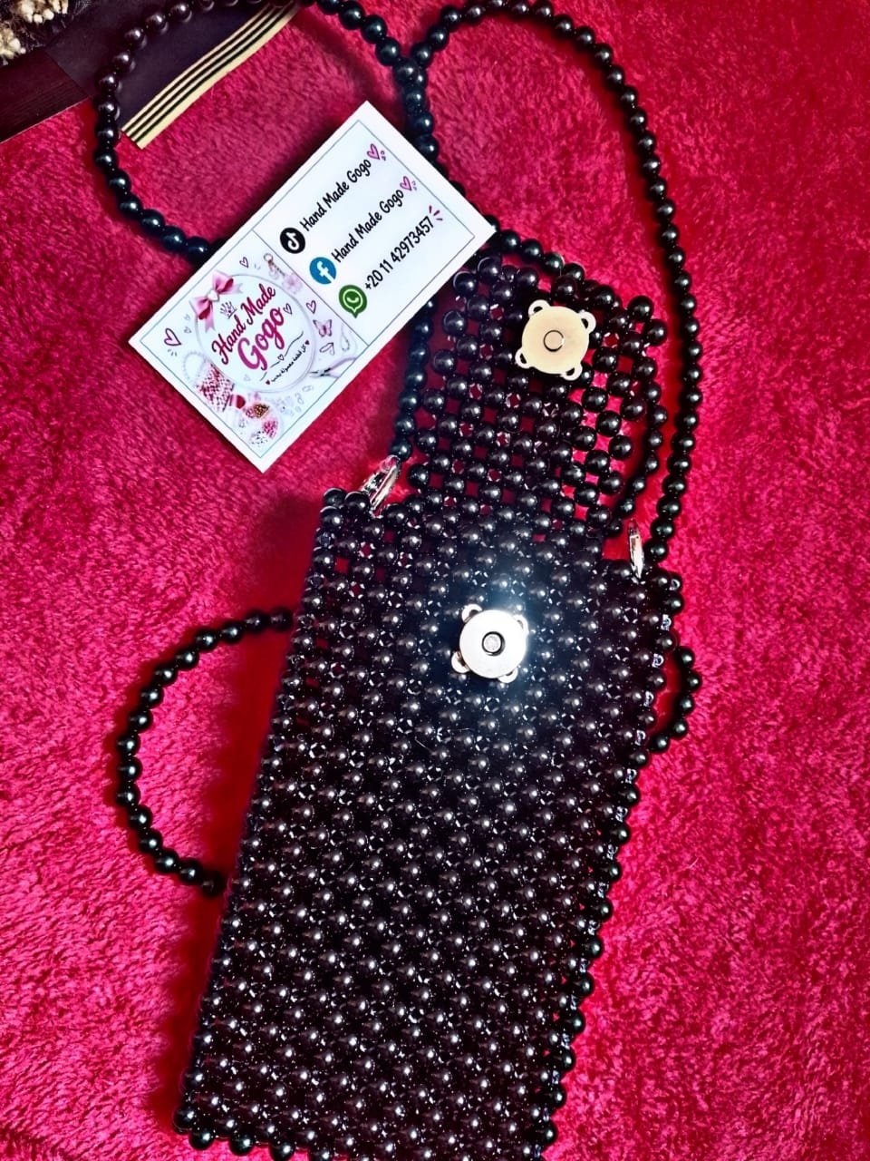 IMG 20261025 WA0002.jpg